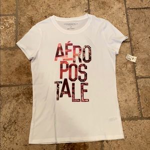 Aeropostale T Shirt